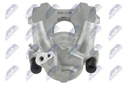 Étrier de frein NTY HZP-CT-018