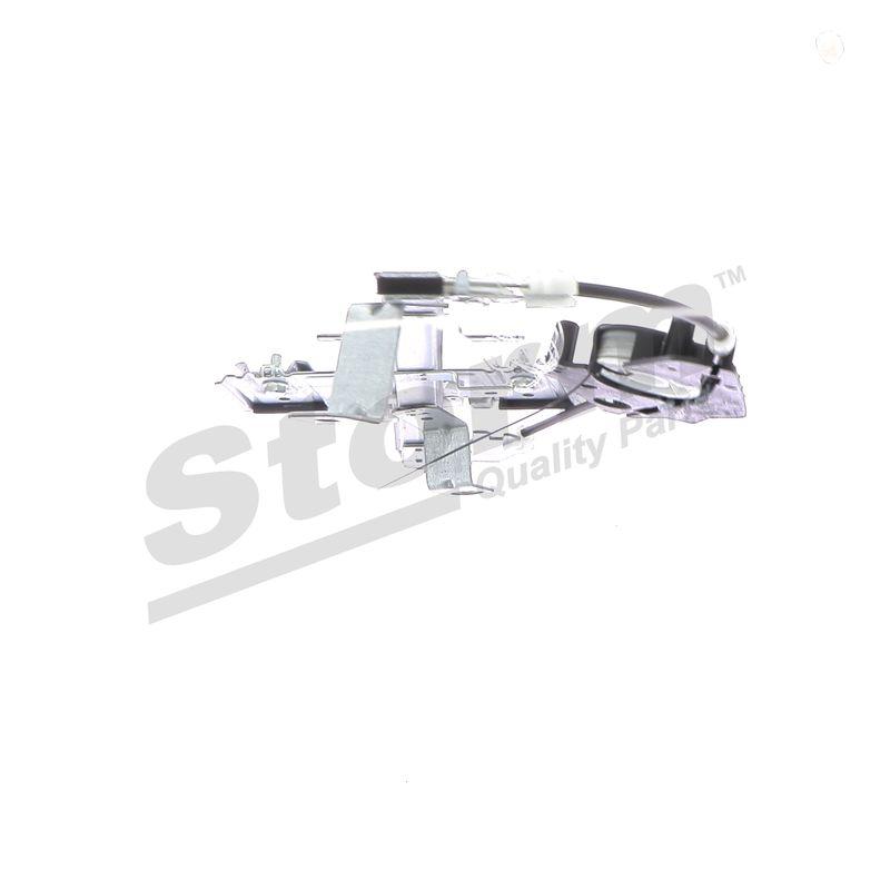 Lève-vitre STORM QUALITY PARTS 41580
