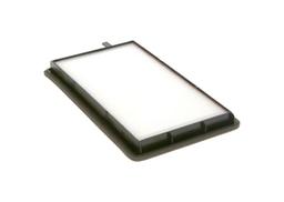 Filtre, air de l'habitacle BOSCH 1 987 432 002