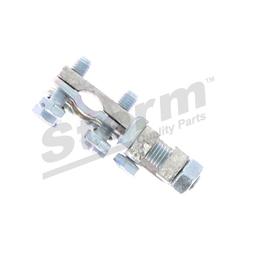 Cosse de batterie STORM QUALITY PARTS 51019
