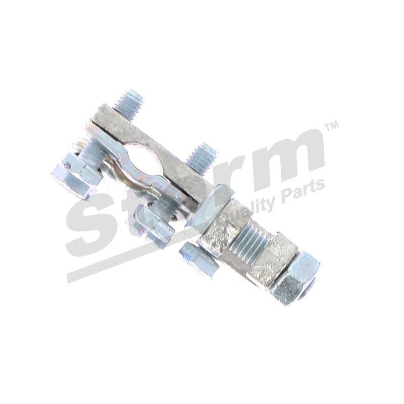 Cosse de batterie STORM QUALITY PARTS 51019