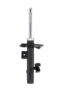 Amortisseur LTM C58558