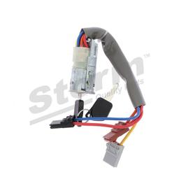 Fermeture-volant STORM QUALITY PARTS 79026
