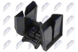 Porte gobelet NTY EZC-TY-084