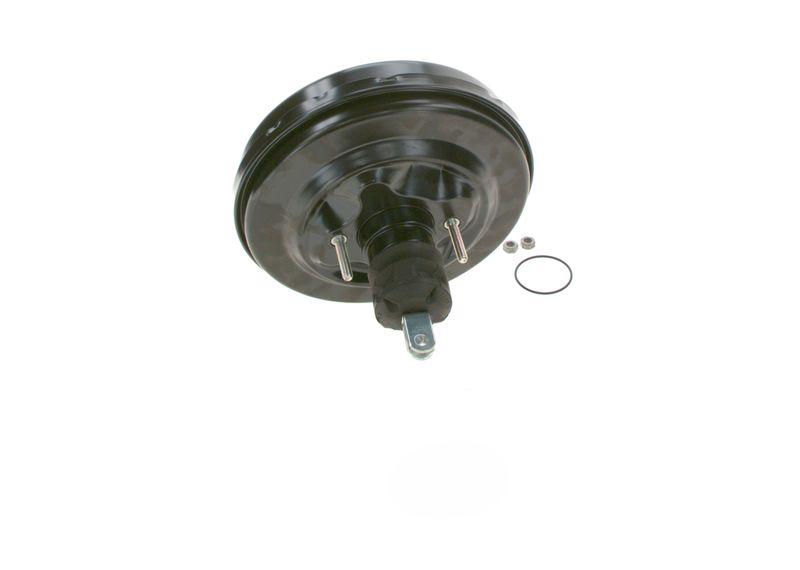 Dispositif d'assistance de frein BOSCH 0 204 125 812
