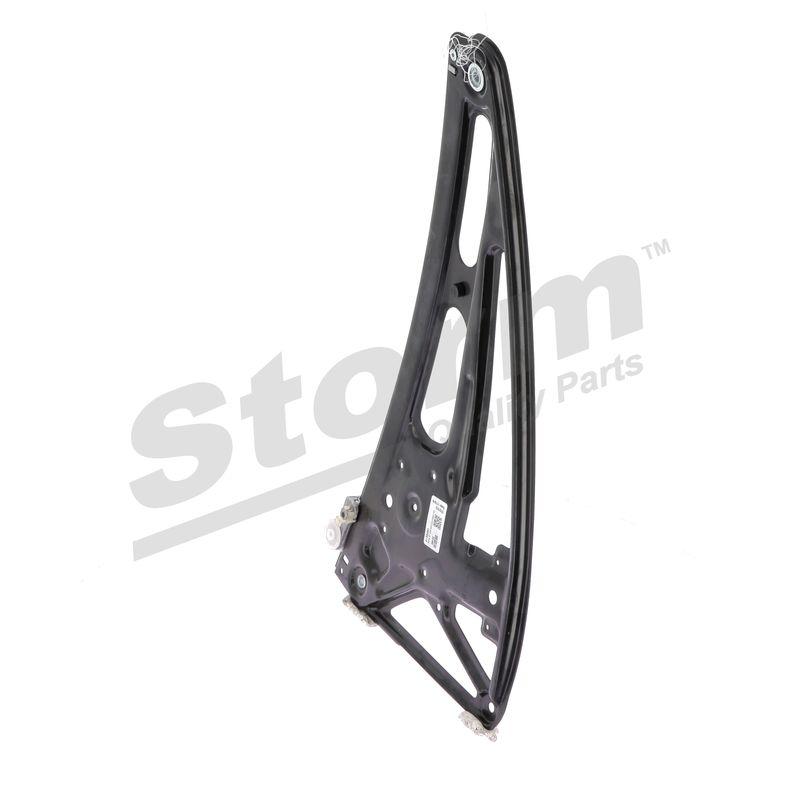 Lève-vitre STORM QUALITY PARTS 1507548