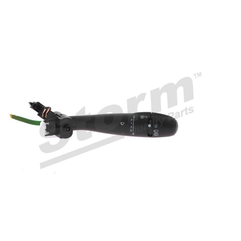 Commutateur de colonne de direction STORM QUALITY PARTS 70724