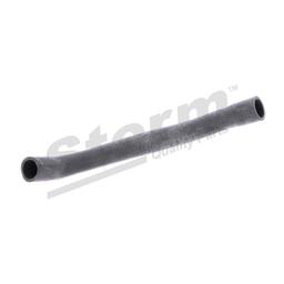 Durite de radiateur STORM QUALITY PARTS F8408