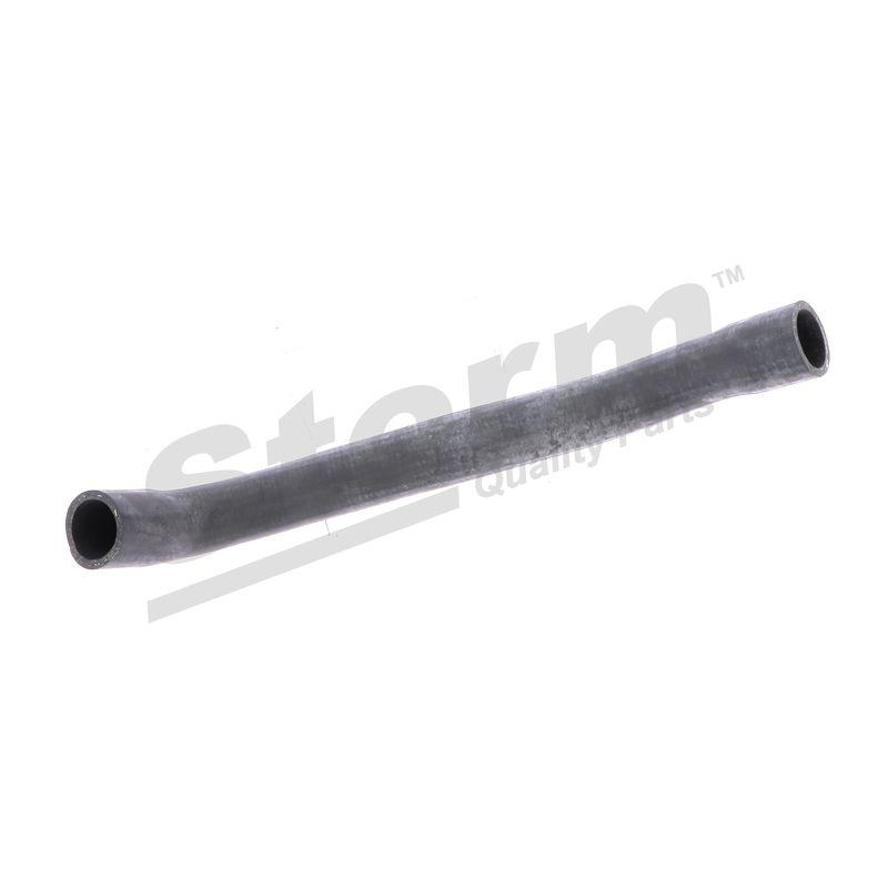 Durite de radiateur STORM QUALITY PARTS F8408