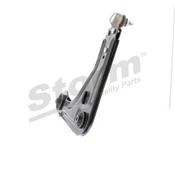 Bras de liaison, suspension de roue STORM QUALITY PARTS 41057