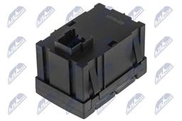 Interrupteur, chauffage du siège NTY EWS-FR-028