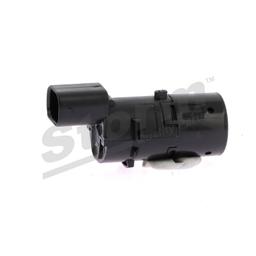 Capteur, aide au stationnement STORM QUALITY PARTS 777130