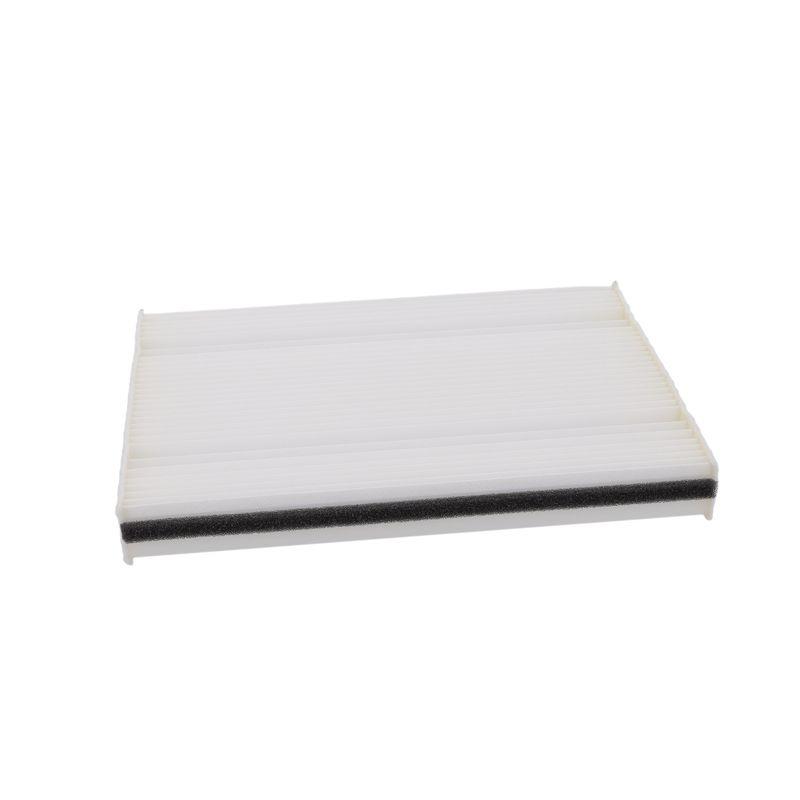 Filtre, air de l'habitacle CORTECO 80005230