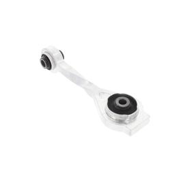 Support moteur CORTECO 80000295