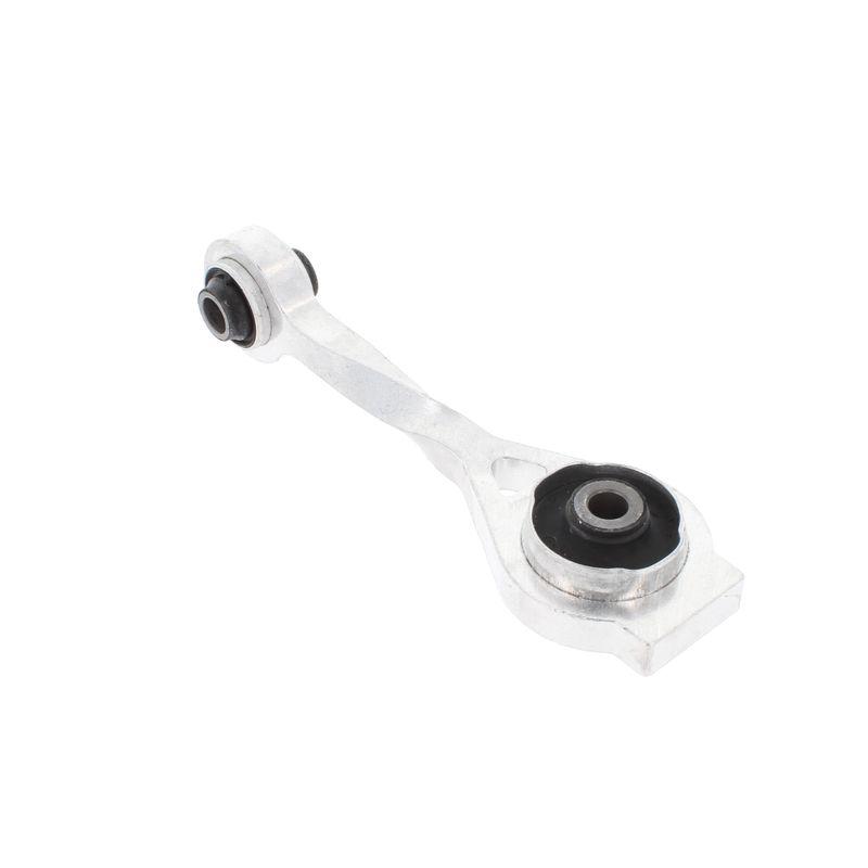 Support moteur CORTECO 80000295