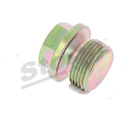 Vis-bouchon, carter d'huile STORM QUALITY PARTS 944000