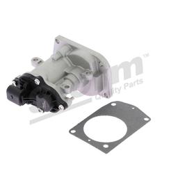 Vanne EGR STORM QUALITY PARTS 9064