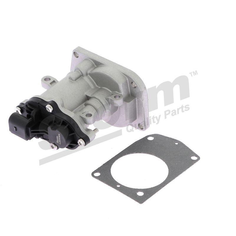 Vanne EGR STORM QUALITY PARTS 9064