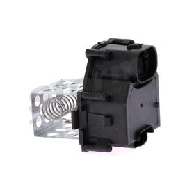 Résistance, pulseur d'air habitacle STORM QUALITY PARTS 777022