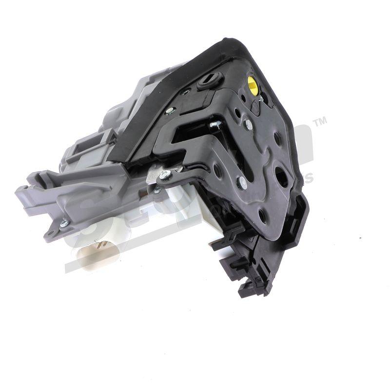 Serrure de porte STORM QUALITY PARTS 971032