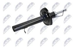 Amortisseur NTY A-CT-039