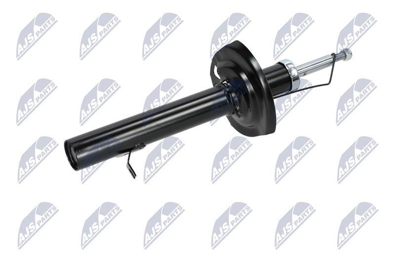 Amortisseur NTY A-CT-039