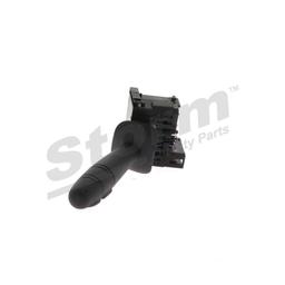 Commutateur de colonne de direction STORM QUALITY PARTS 88000