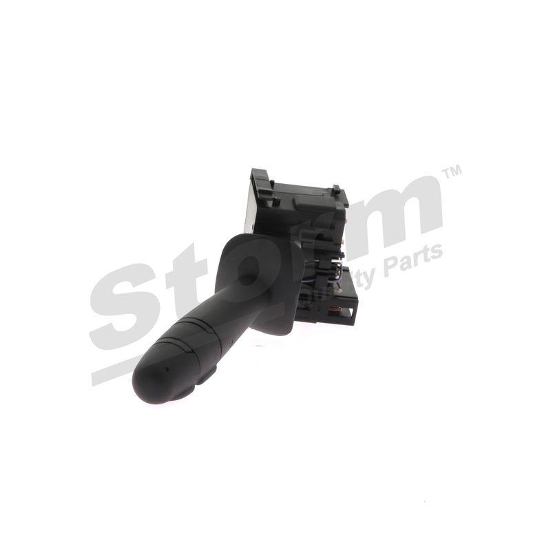 Commutateur de colonne de direction STORM QUALITY PARTS 88000