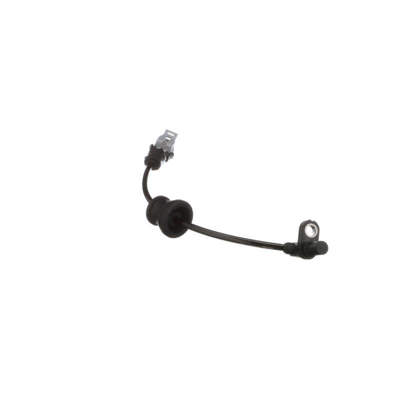 Capteur, vitesse de roue DELPHI SS20318