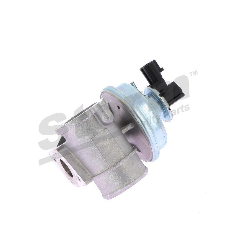 Vanne EGR STORM QUALITY PARTS 9006
