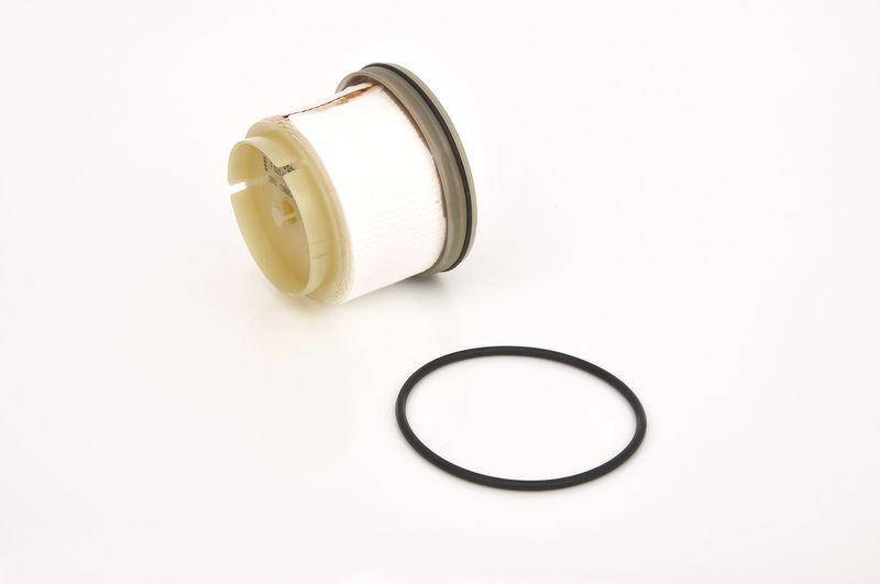 Filtre à carburant BOSCH F 026 402 115