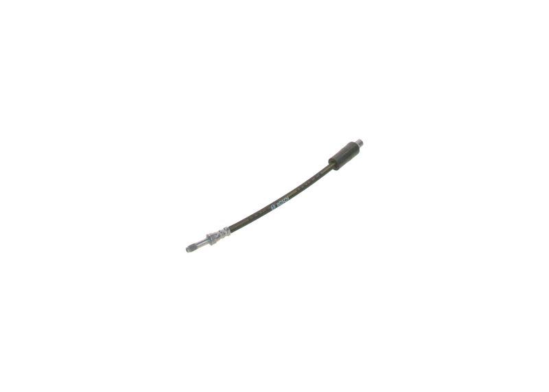 Flexible de frein BOSCH 1 987 476 173