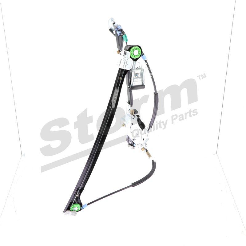 Lève-vitre STORM QUALITY PARTS 9307595