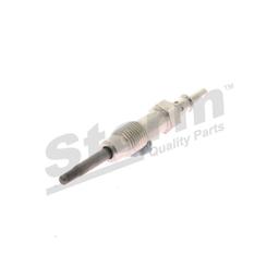 Bougie de préchauffage STORM QUALITY PARTS 502026