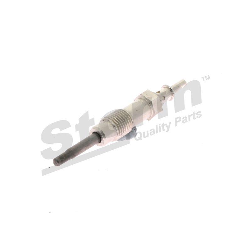 Bougie de préchauffage STORM QUALITY PARTS 502026