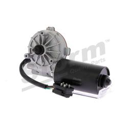 Moteur d'essuie-glace STORM QUALITY PARTS 5001004