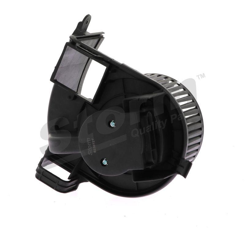 Pulseur d'air habitacle STORM QUALITY PARTS 88512