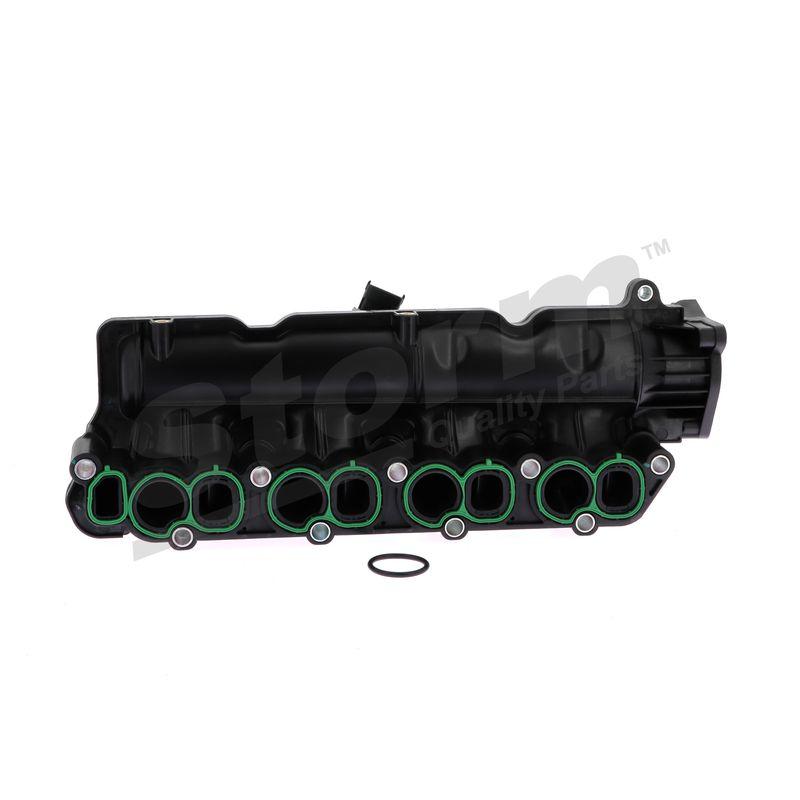 Module de tube d'admission STORM QUALITY PARTS 516520