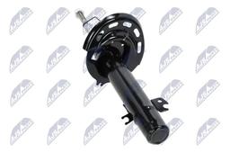 Amortisseur NTY A-CT-072