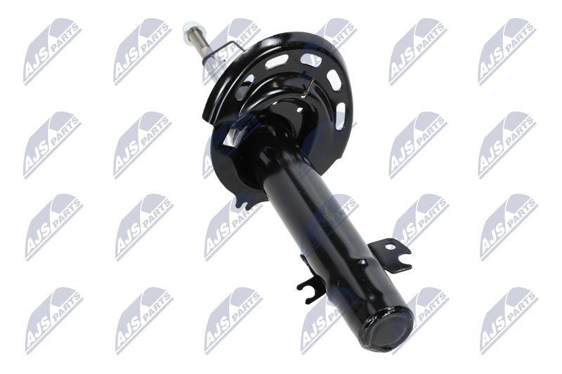 Amortisseur NTY A-CT-072