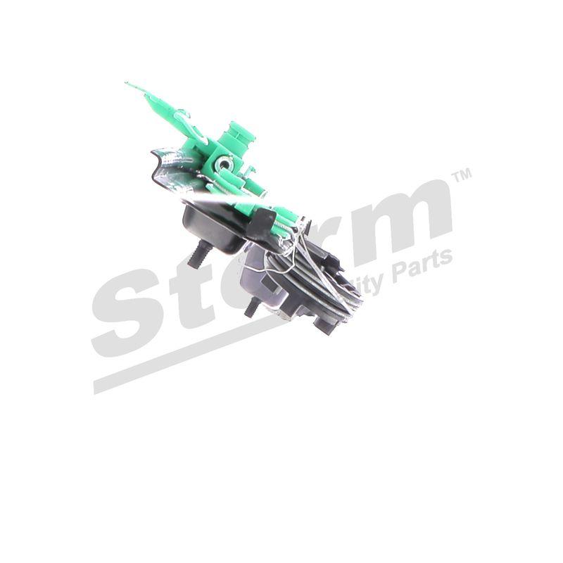 Lève-vitre STORM QUALITY PARTS 34173