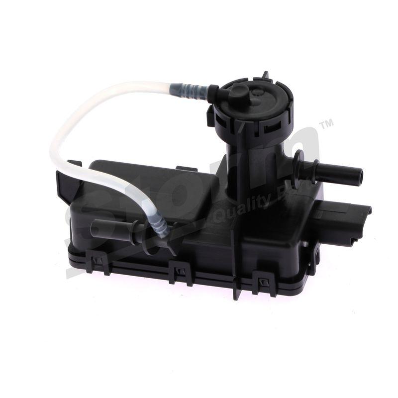 Pompe d’additif STORM QUALITY PARTS 777539