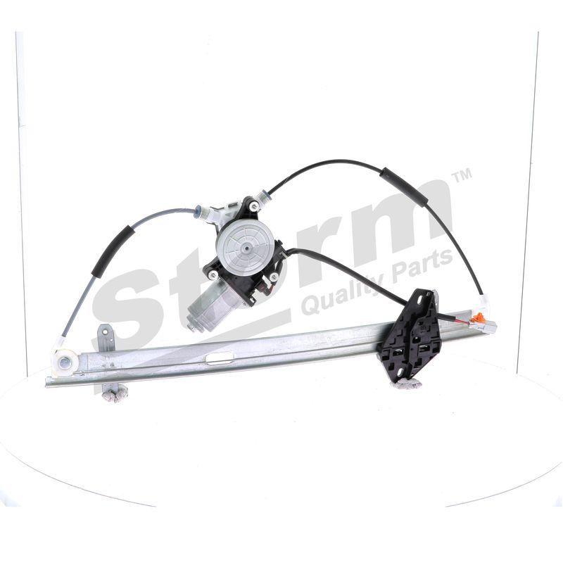Lève-vitre STORM QUALITY PARTS 100278