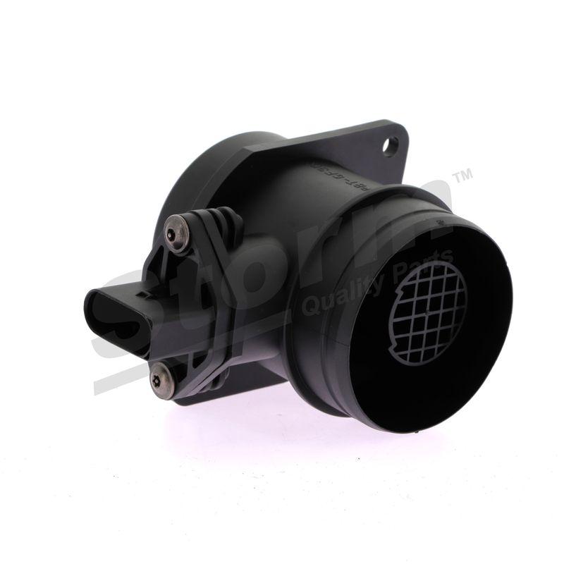 Débitmètre de masse d'air STORM QUALITY PARTS 399020