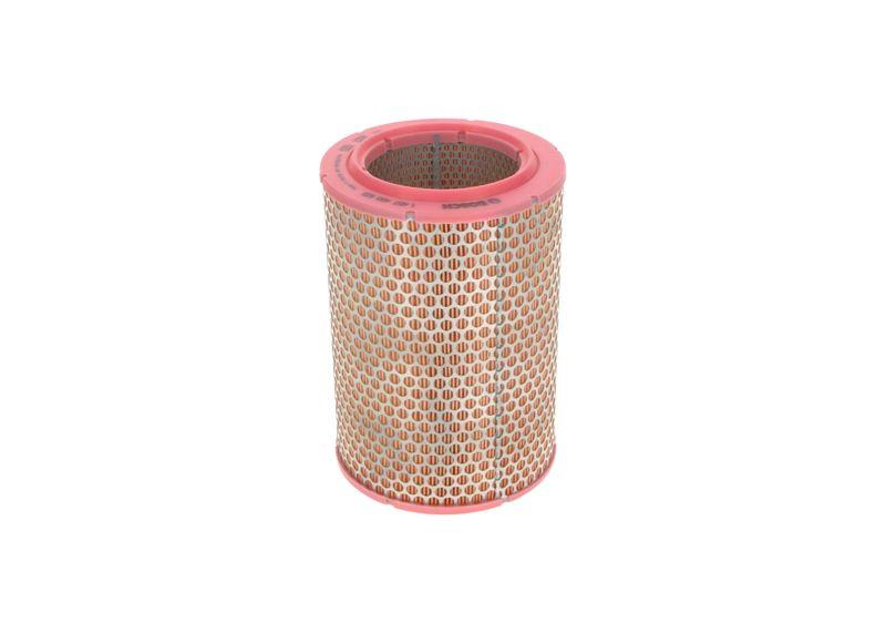 Filtre à air BOSCH 1 457 433 625