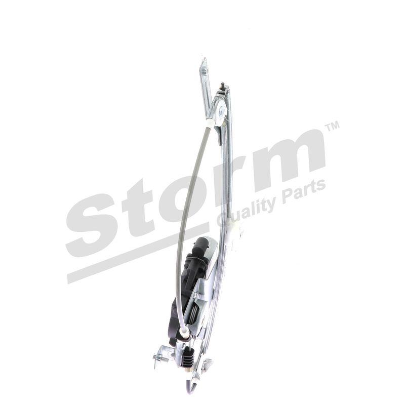 Lève-vitre STORM QUALITY PARTS 87134