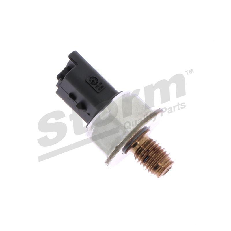 Capteur, pression de carburant STORM QUALITY PARTS STO888202
