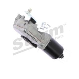 Moteur d'essuie-glace STORM QUALITY PARTS 9701003