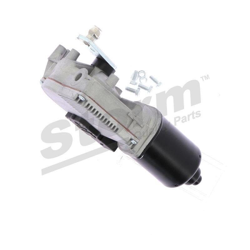 Moteur d'essuie-glace STORM QUALITY PARTS 9701003