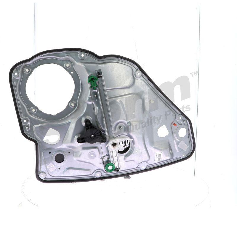 Lève-vitre STORM QUALITY PARTS 39580